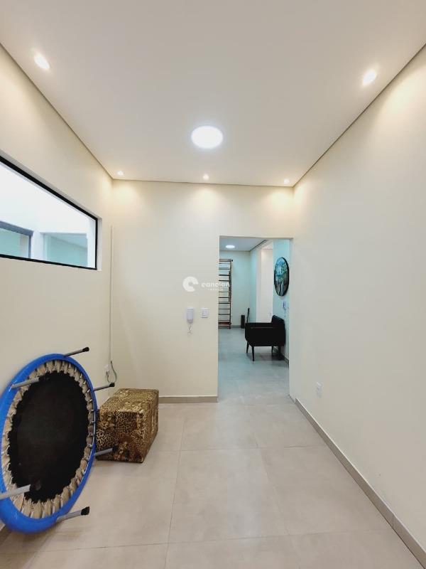 Sala Comercial para aluguel no Centro: 