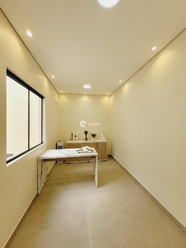 Sala Comercial para aluguel no Centro: 