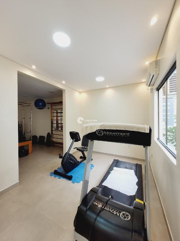 Sala Comercial para aluguel no Centro: 