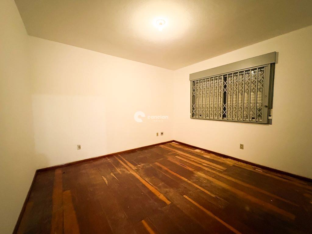 Apartamento à venda no Nossa Senhora de Fátima: 