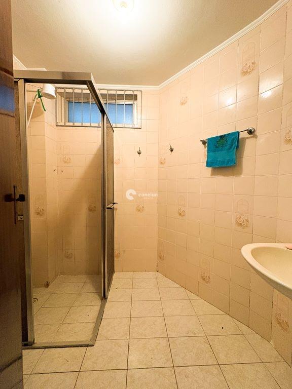 Apartamento à venda no Nossa Senhora de Fátima: 
