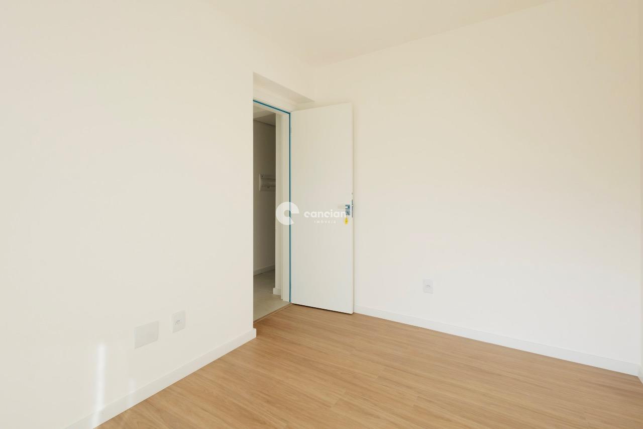 Apartamento à venda no Camobi: 