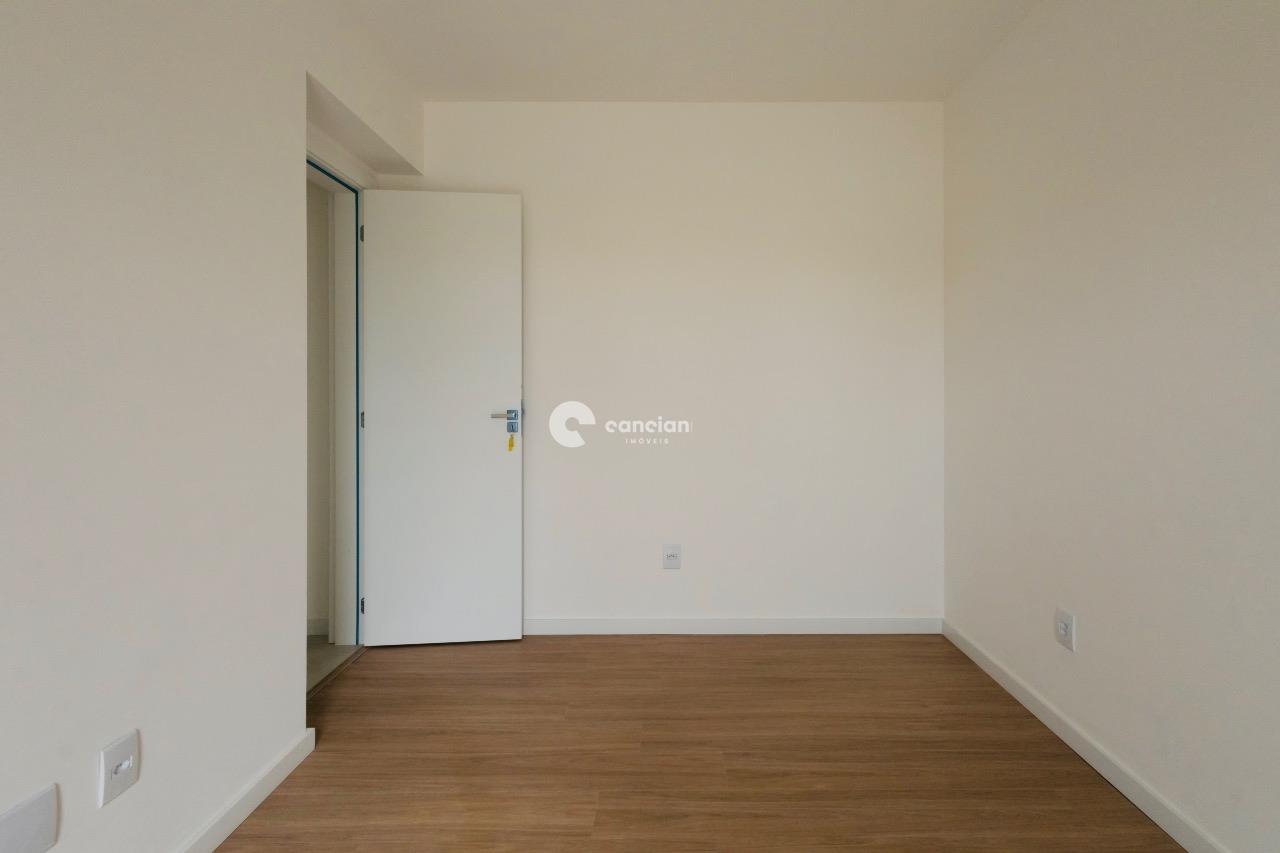 Apartamento à venda no Camobi: 