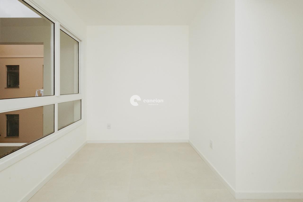 Apartamento à venda no Camobi: 