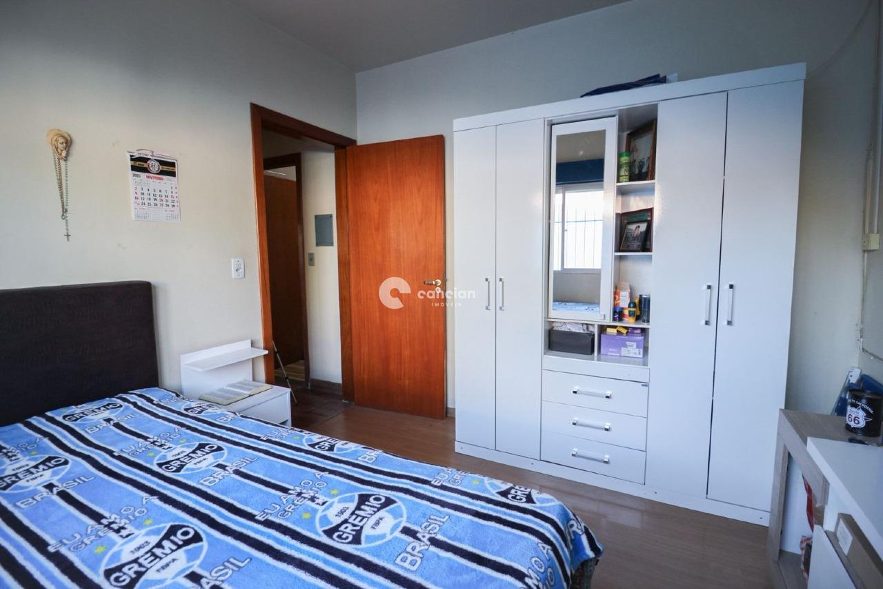 Casa à venda no Juscelino Kubitschek: 