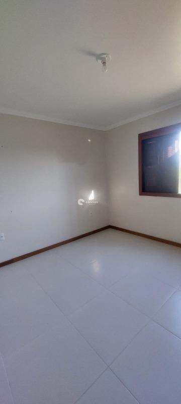 Apartamento para aluguel no Camobi: 