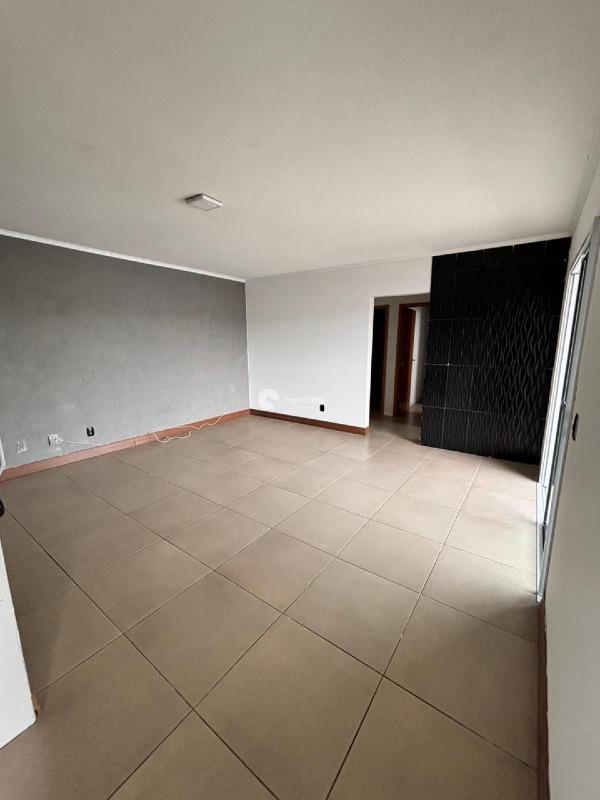Apartamento à venda no Pinheiro Machado: 