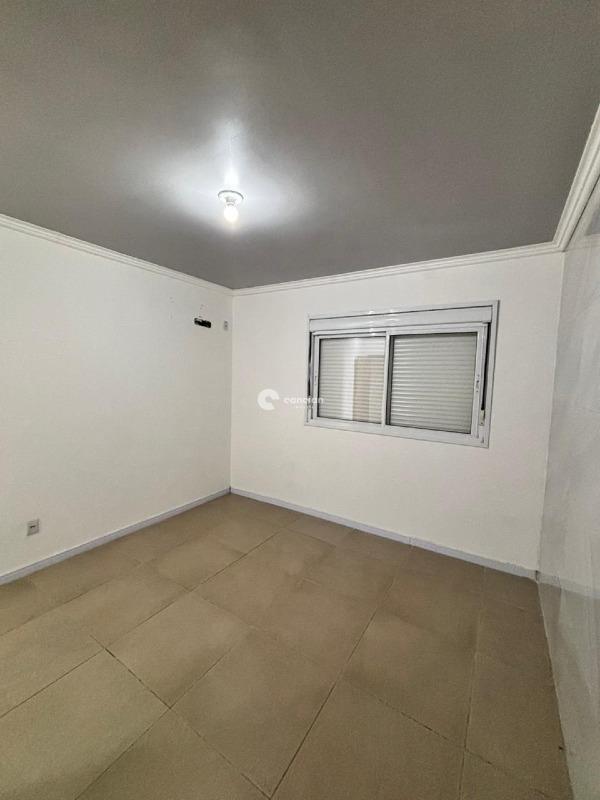 Apartamento para aluguel no Pinheiro Machado: 