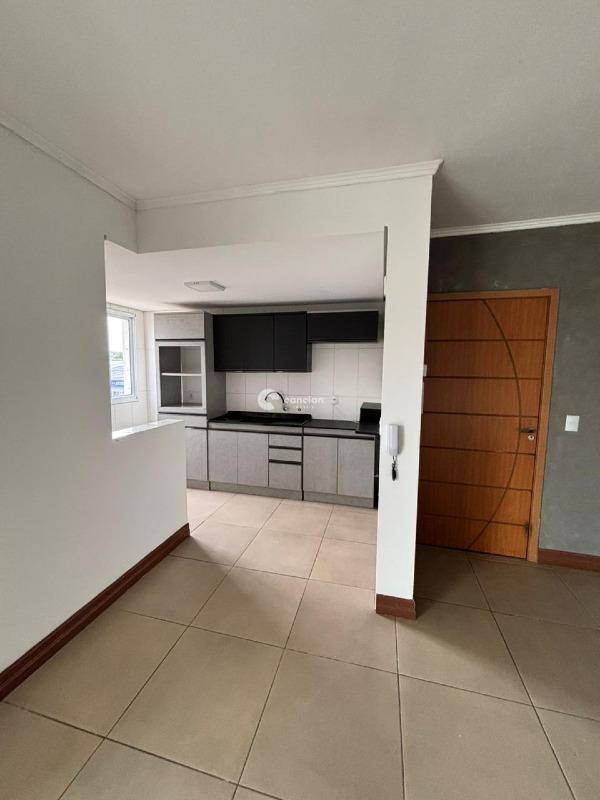 Apartamento para aluguel no Pinheiro Machado: 