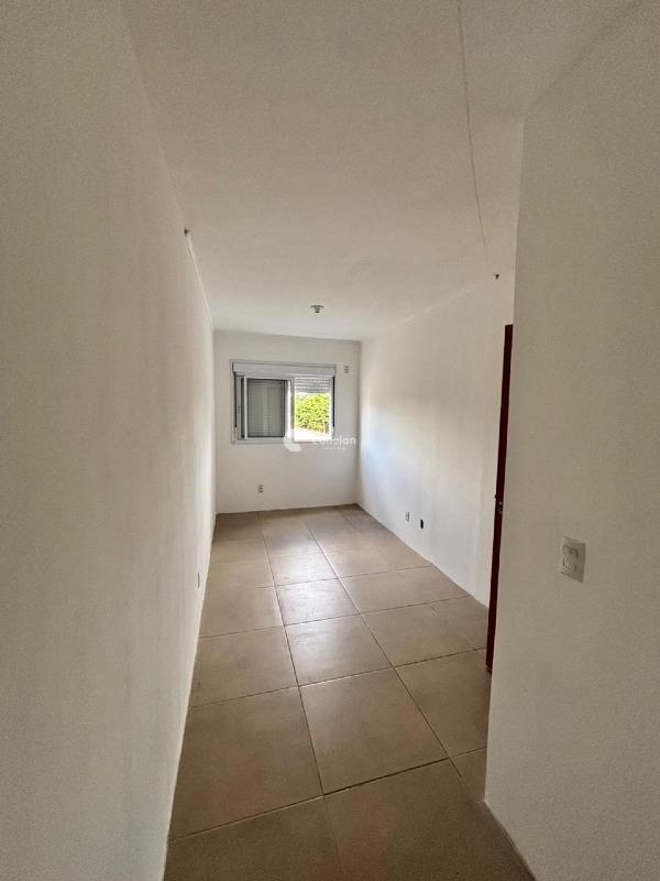 Apartamento para aluguel no Pinheiro Machado: 