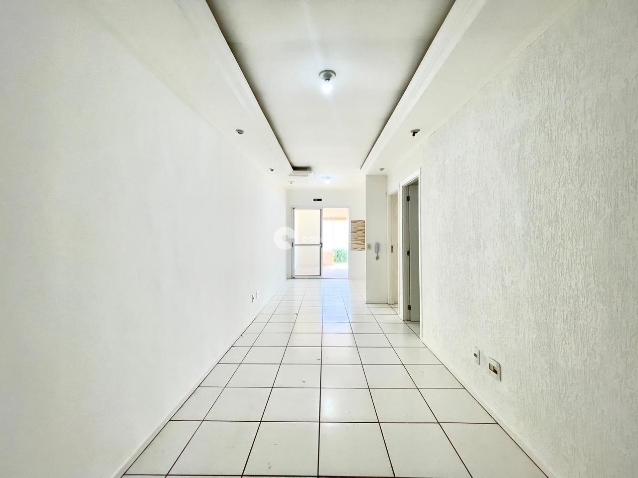 Casa para aluguel no Nossa Senhora de Lourdes: 