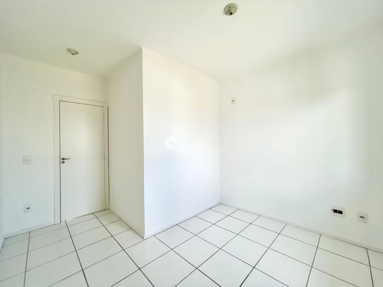 Casa para aluguel no Nossa Senhora de Lourdes: 