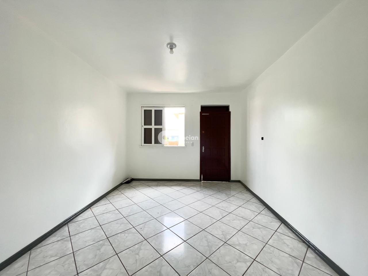 Apartamento para aluguel no Dom Antônio Reis: 