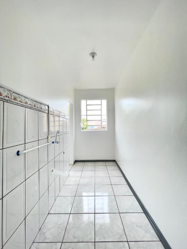 Apartamento para aluguel no Dom Antônio Reis: 