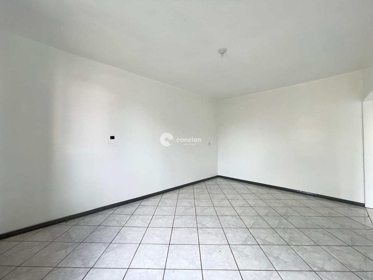 Apartamento para aluguel no Dom Antônio Reis: 
