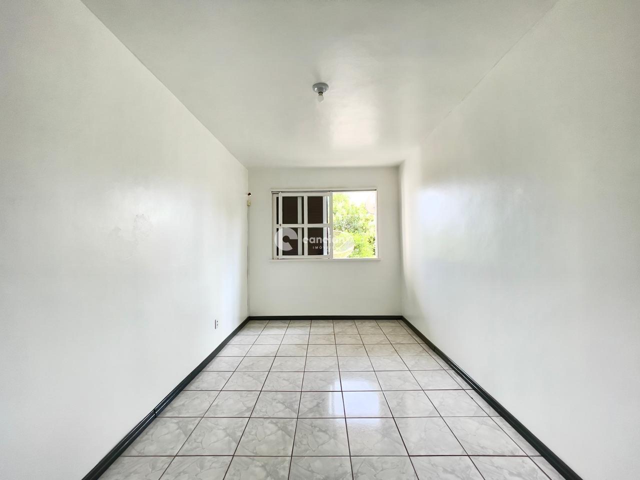 Apartamento para aluguel no Dom Antônio Reis: 