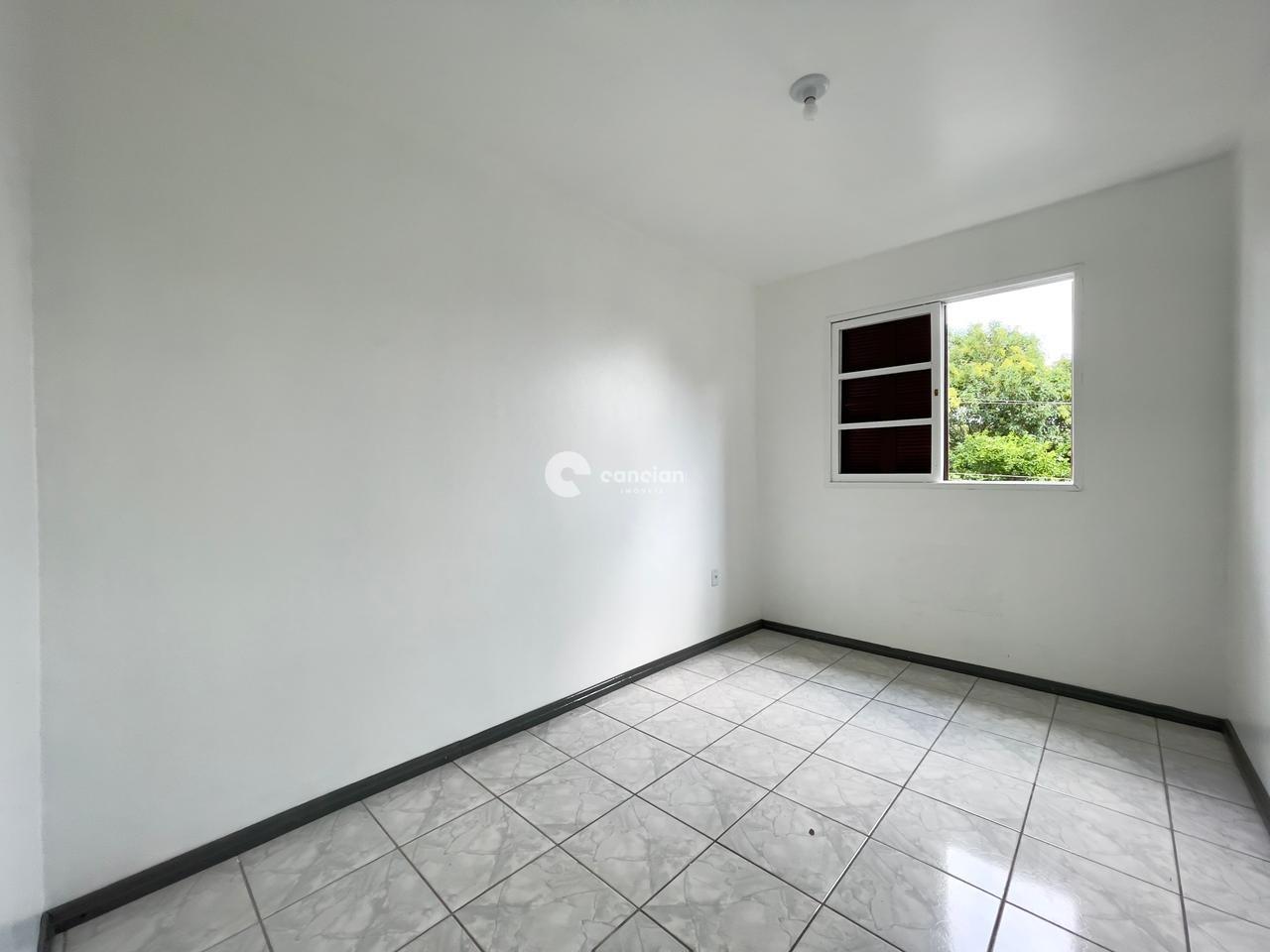 Apartamento para aluguel no Dom Antônio Reis: 