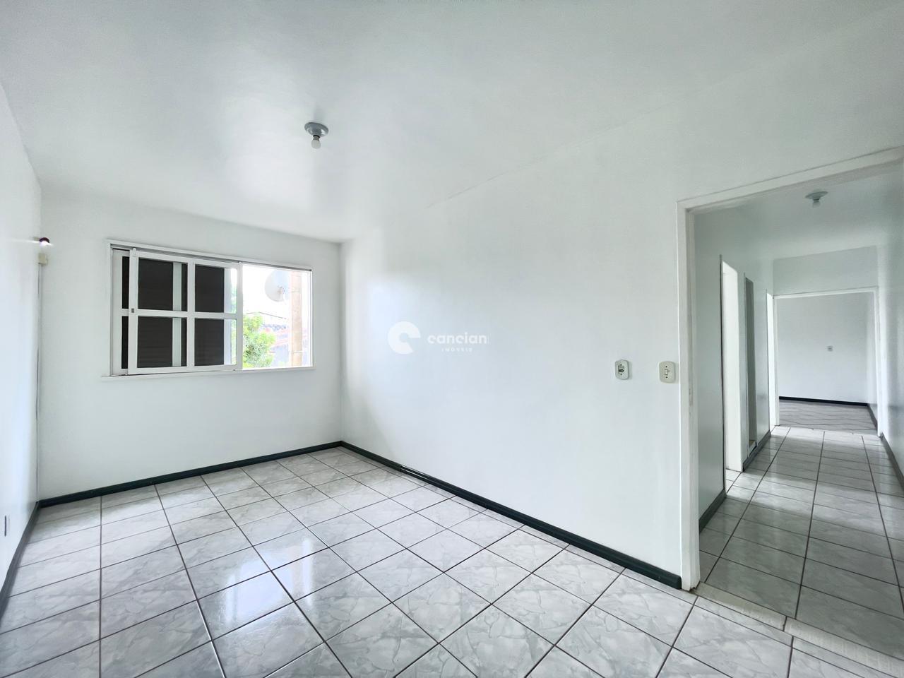 Apartamento para aluguel no Dom Antônio Reis: 