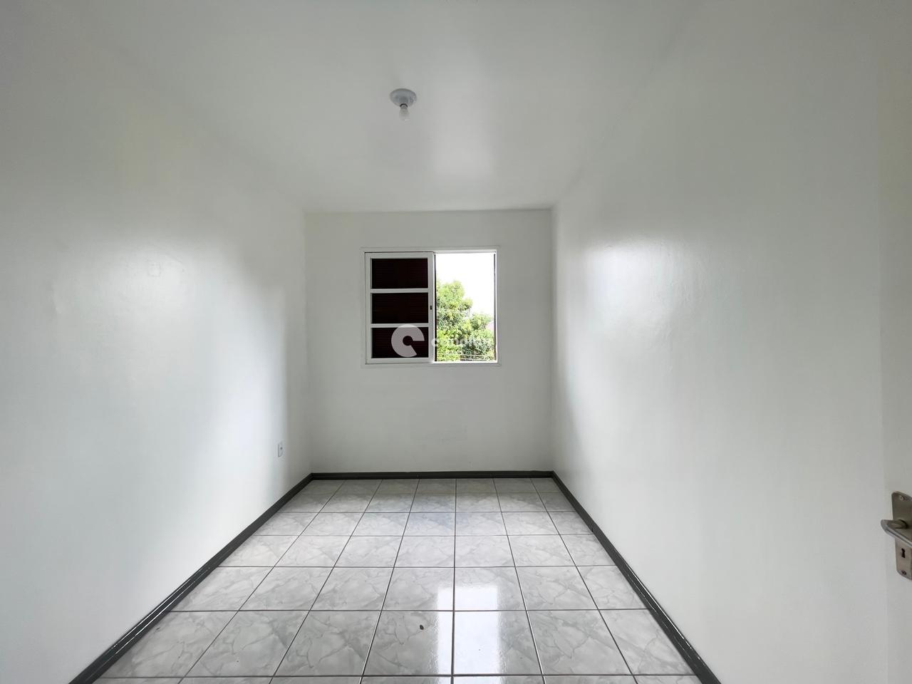 Apartamento para aluguel no Dom Antônio Reis: 