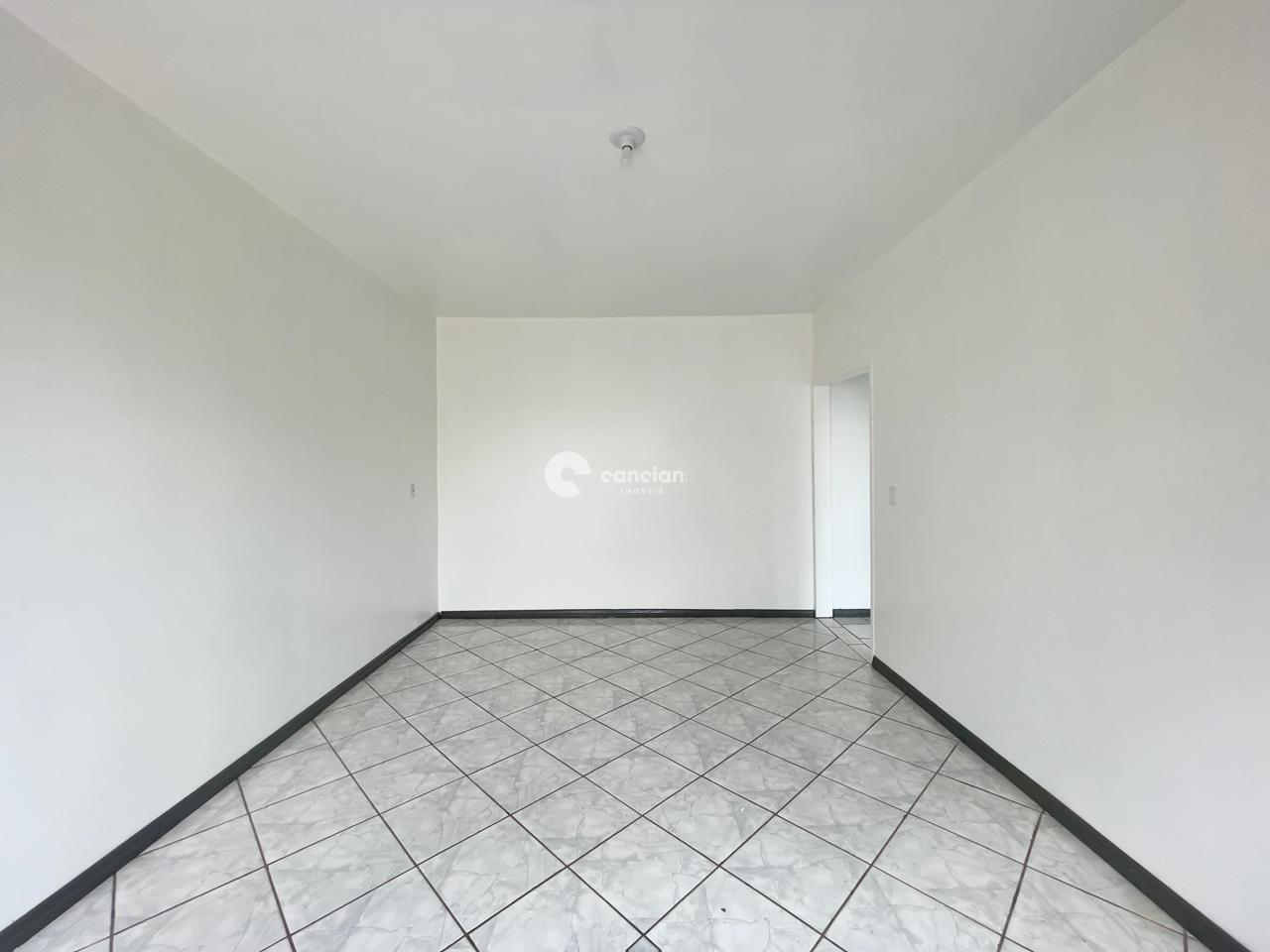 Apartamento para aluguel no Dom Antônio Reis: 