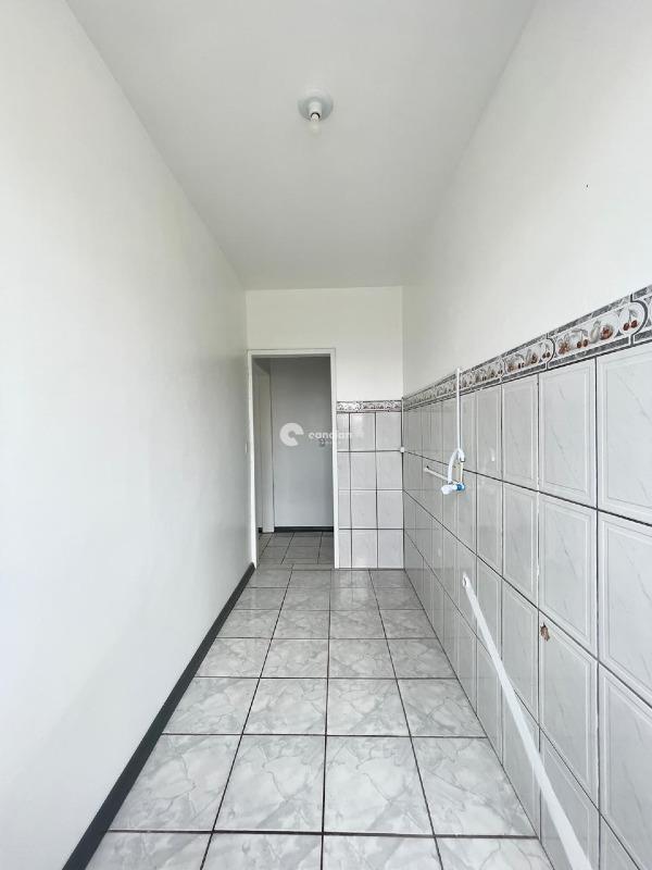 Apartamento para aluguel no Dom Antônio Reis: 