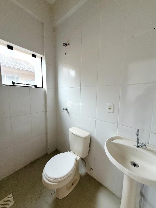 Loja para aluguel no Nossa Senhora do Rosário: 