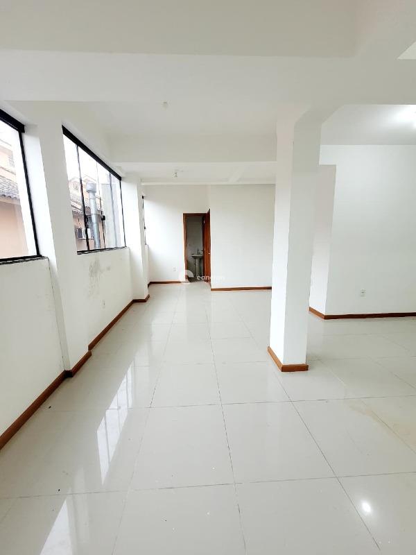 Loja para aluguel no Nossa Senhora do Rosário: 