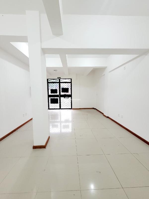 Loja para aluguel no Nossa Senhora do Rosário: 