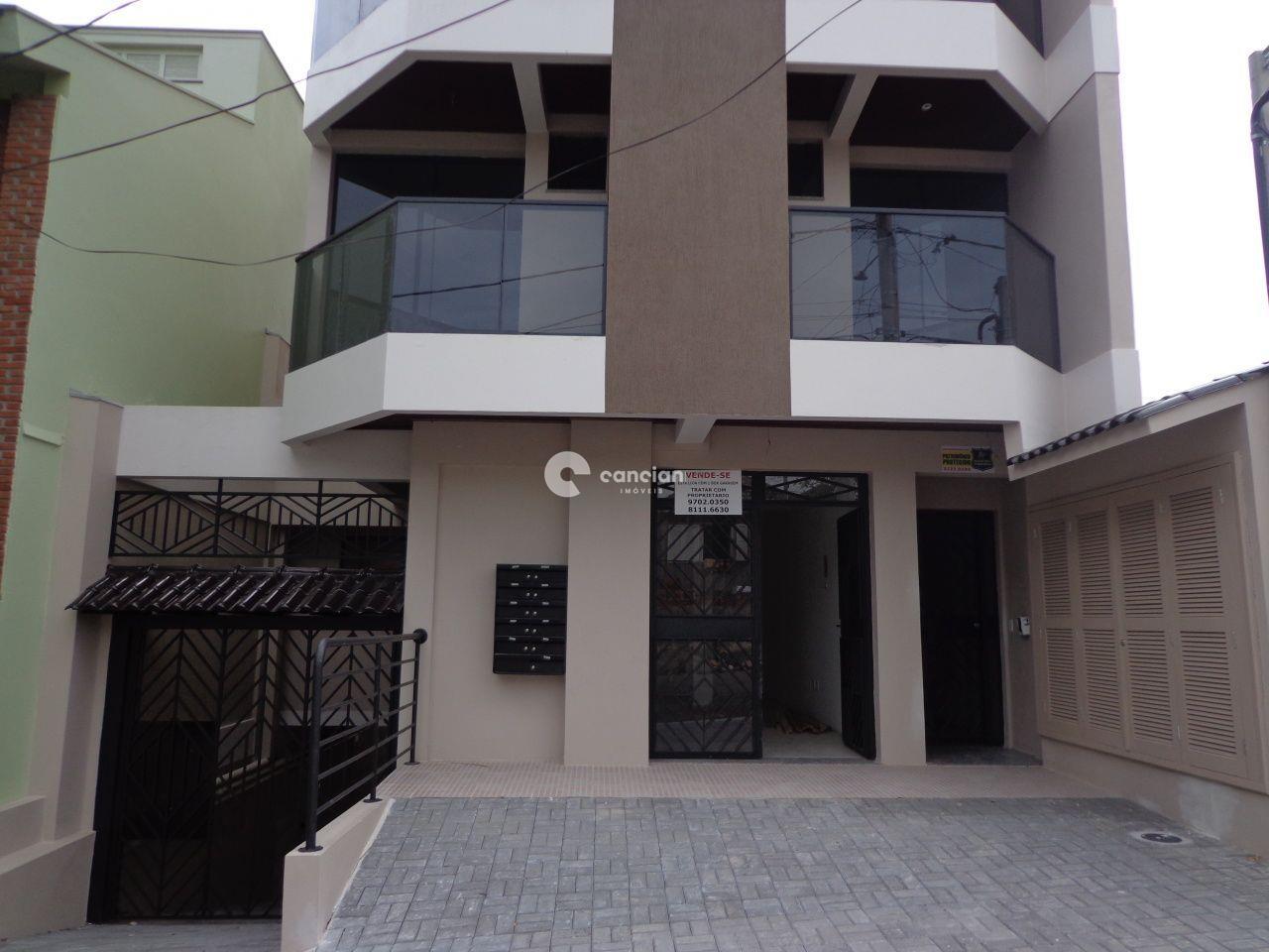 Loja para aluguel no Nossa Senhora do Rosário: 