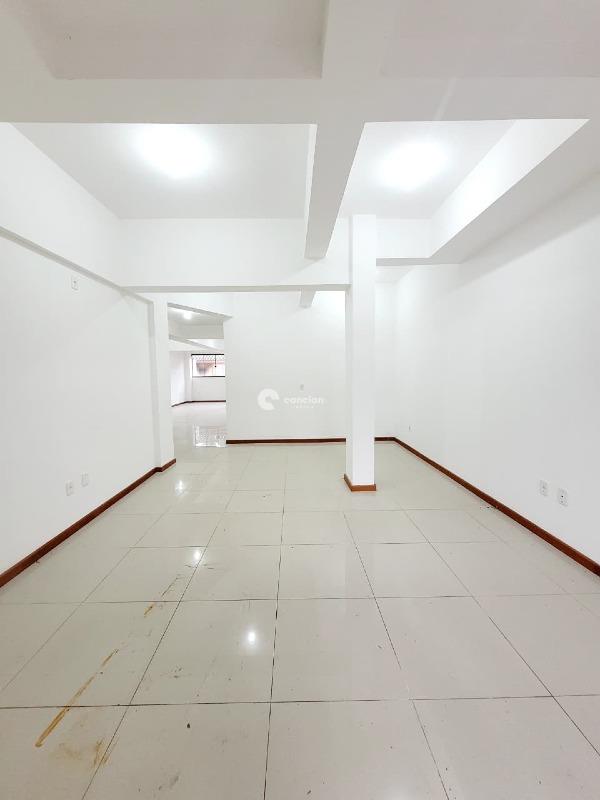 Loja para aluguel no Nossa Senhora do Rosário: 