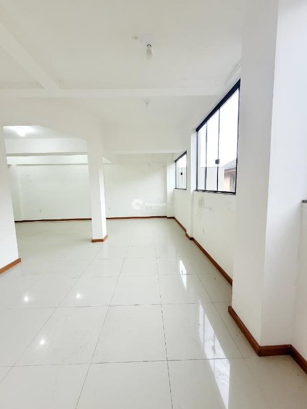 Loja para aluguel no Nossa Senhora do Rosário: 