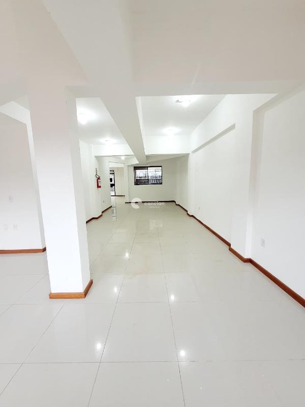 Loja para aluguel no Nossa Senhora do Rosário: 