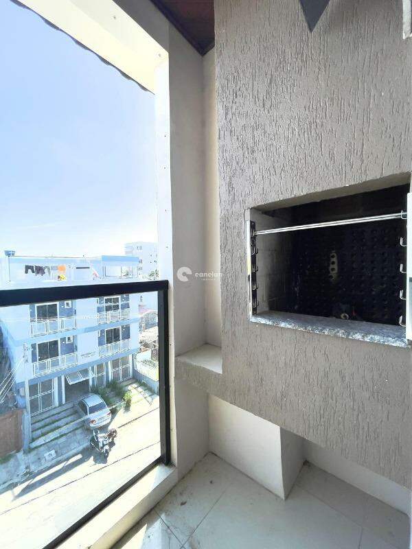 Kitnet para aluguel no Nossa Senhora do Rosário: 