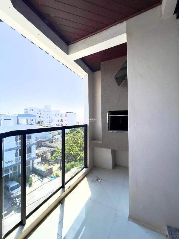 Kitnet para aluguel no Nossa Senhora do Rosário: 