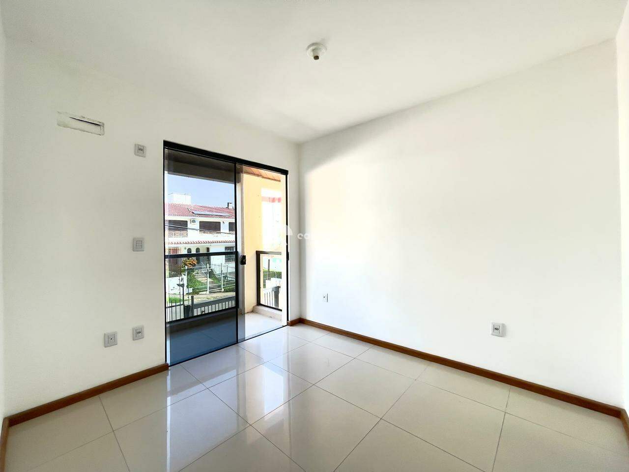 Apartamento para aluguel no Nossa Senhora do Rosário: 