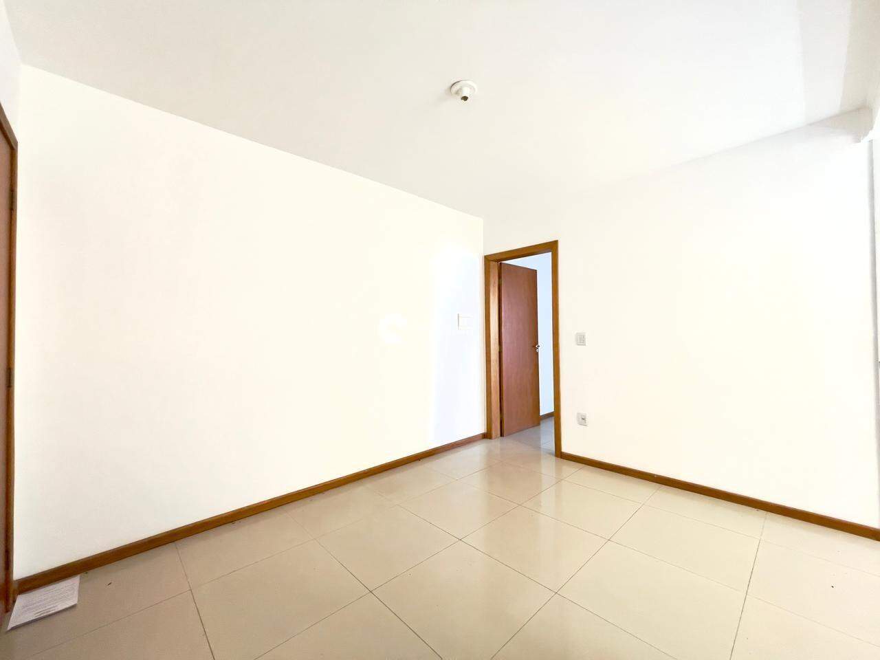 Apartamento para aluguel no Nossa Senhora do Rosário: 
