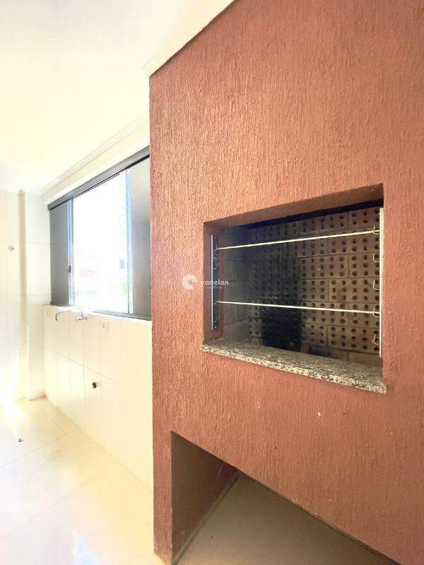 Apartamento para aluguel no Nossa Senhora do Rosário: 