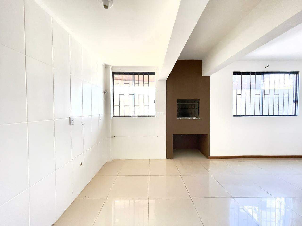 Apartamento para aluguel no Nossa Senhora do Rosário: 