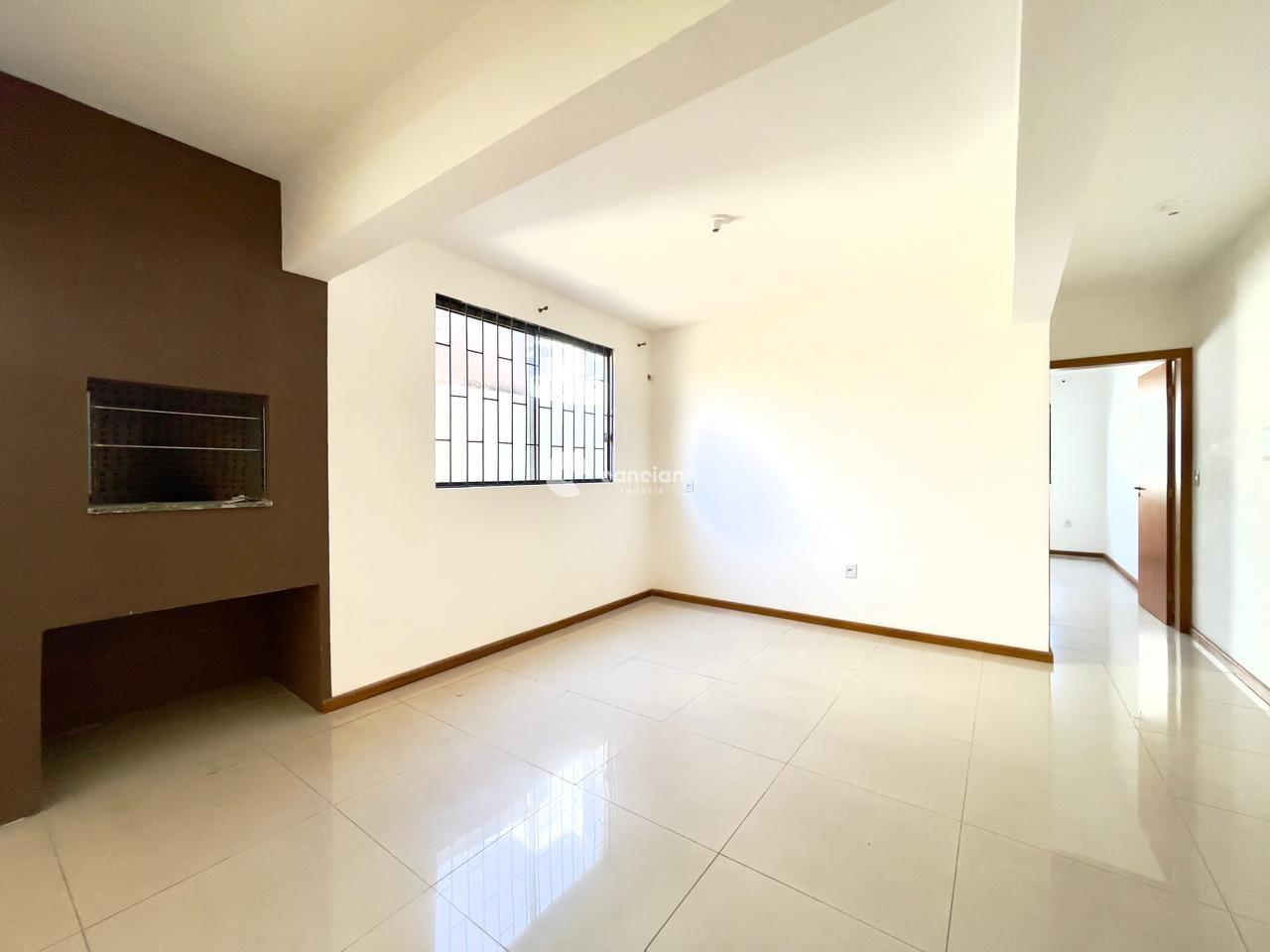 Apartamento para aluguel no Nossa Senhora do Rosário: 