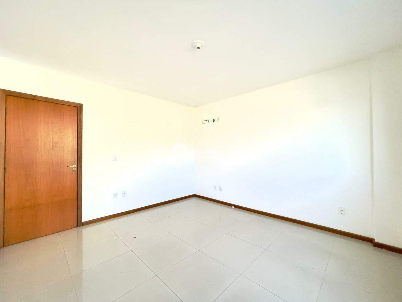 Apartamento para aluguel no Nossa Senhora do Rosário: 