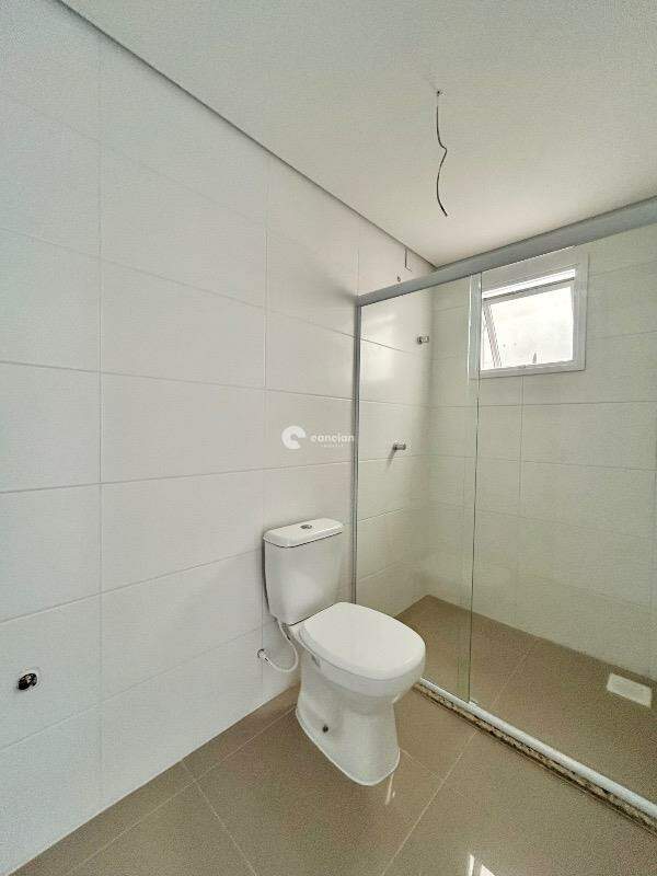 Apartamento para aluguel no Camobi: 