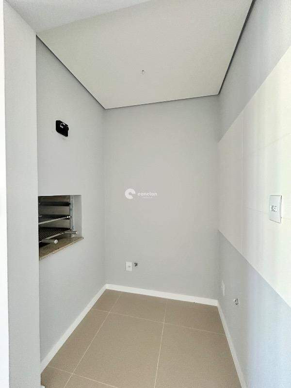 Apartamento para aluguel no Camobi: 