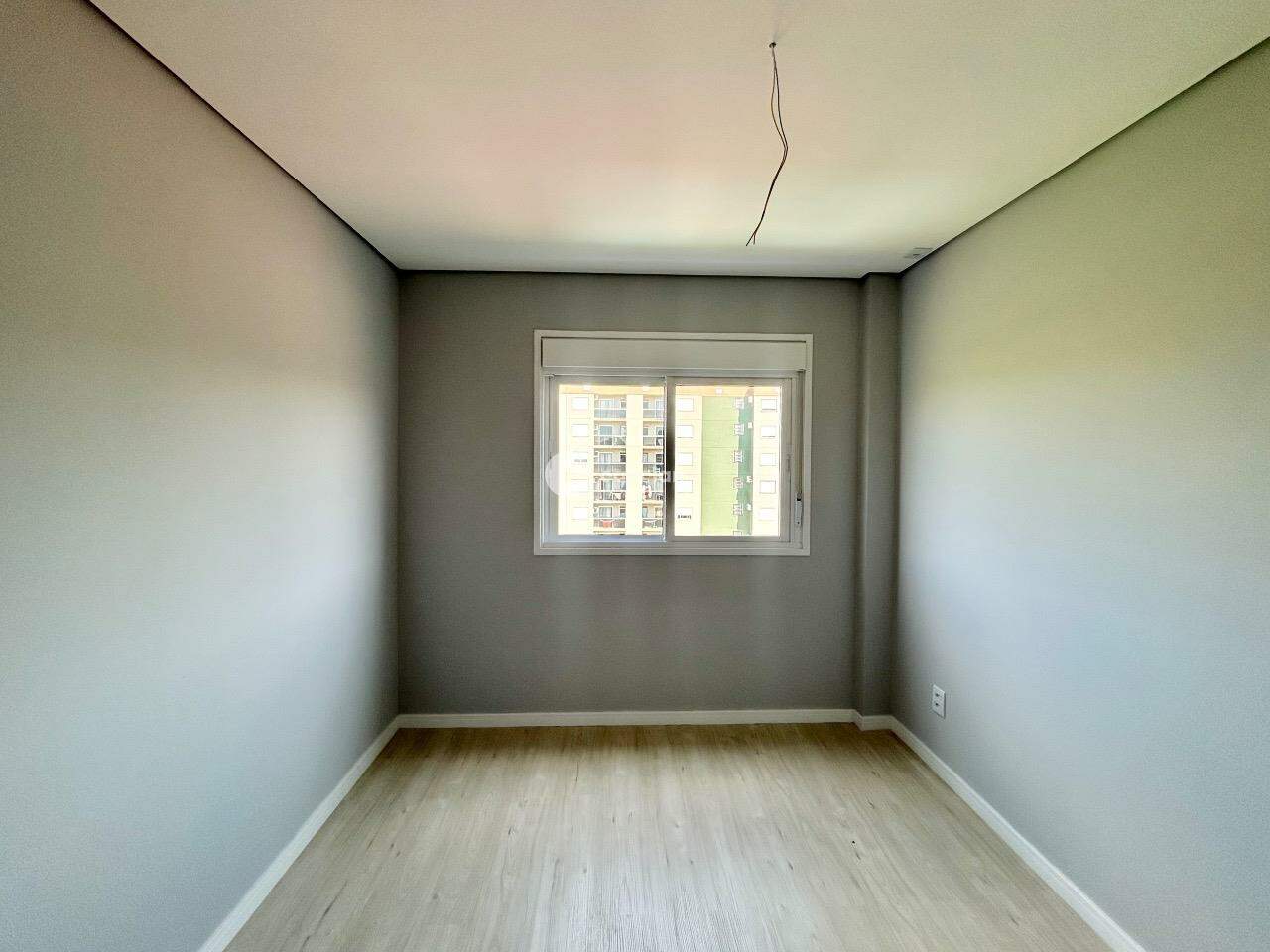 Apartamento para aluguel no Camobi: 