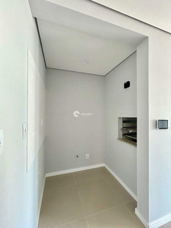 Apartamento para aluguel no Camobi: 