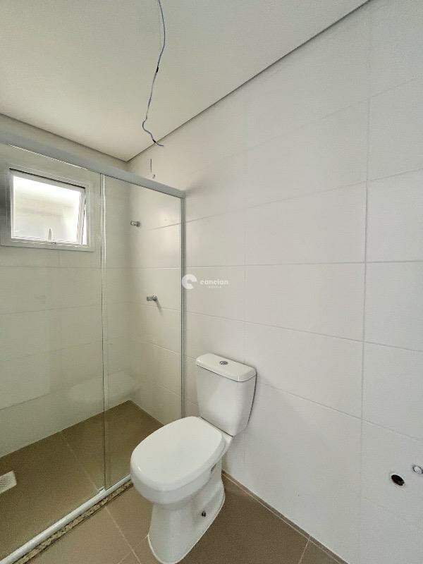 Apartamento para aluguel no Camobi: 