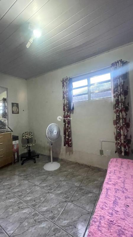 Casa à venda no Pinheiro Machado: 