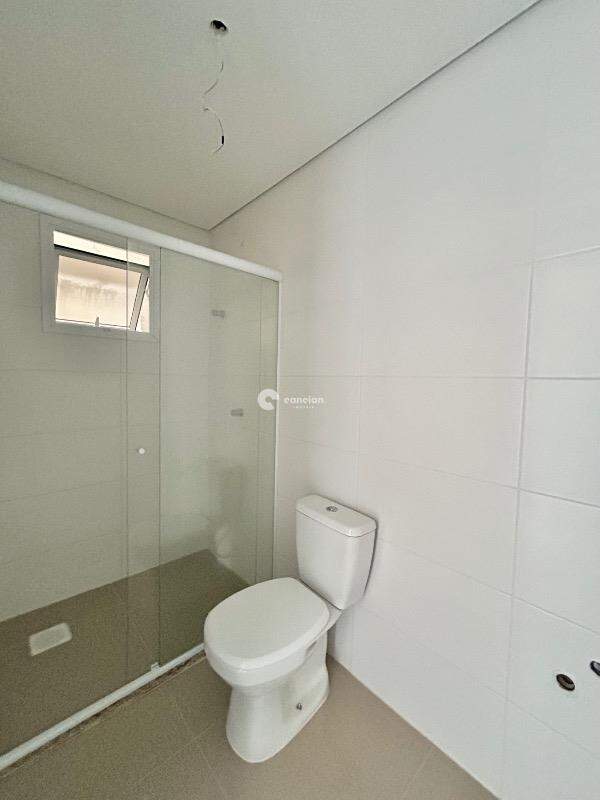 Apartamento para aluguel no Camobi: 