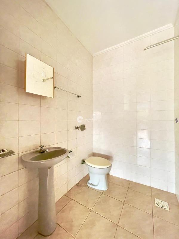 Apartamento para aluguel no Nossa Senhora Medianeira: 