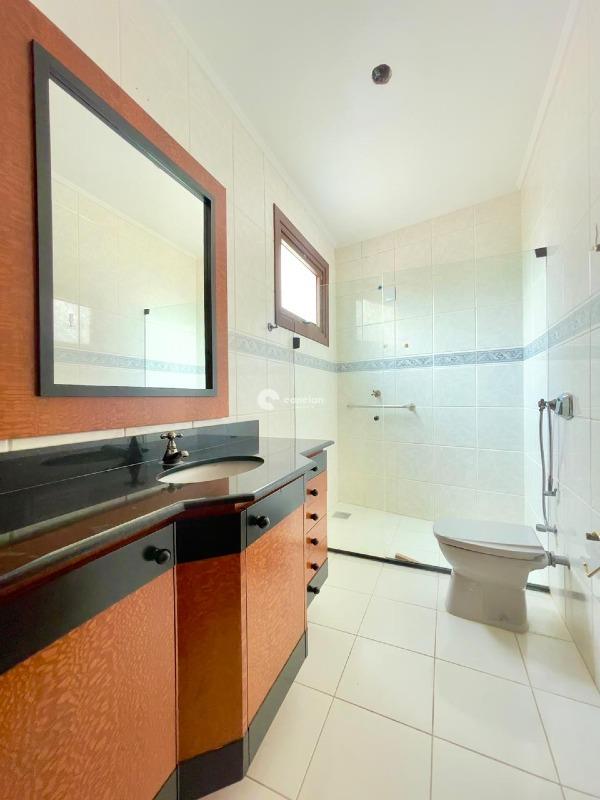 Apartamento para aluguel no Nossa Senhora Medianeira: 