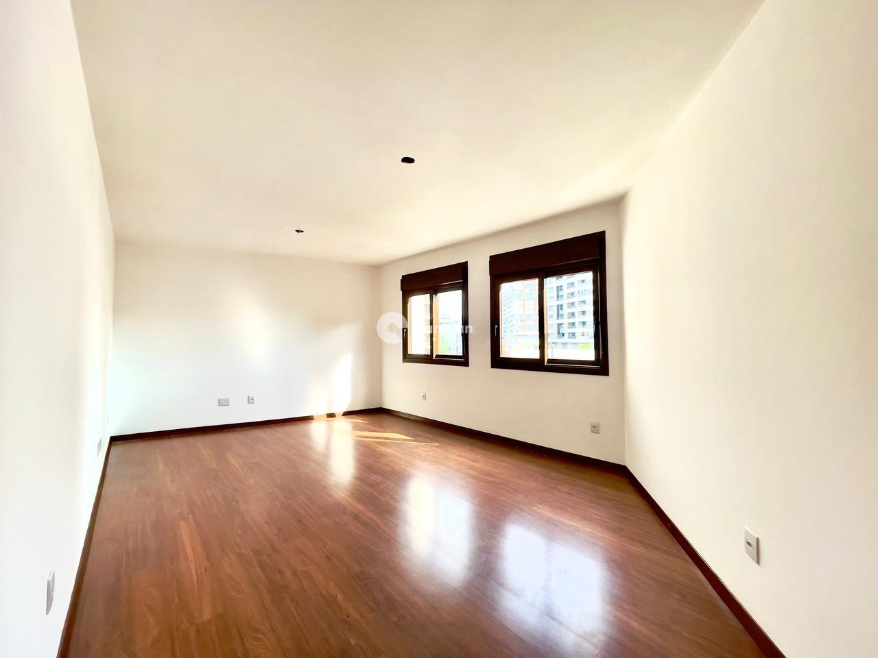 Apartamento para aluguel no Nossa Senhora Medianeira: 